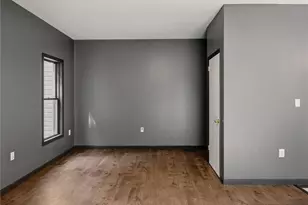 148 Arbor Way, Stroudsburg, PA 18360 - Photo 29