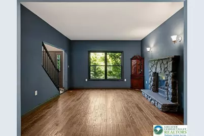 148 Arbor Way, Stroudsburg, PA 18360 - Photo 21