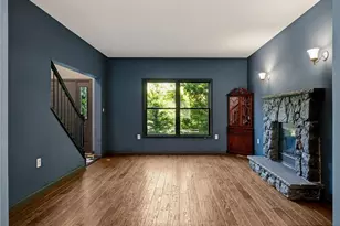 148 Arbor Way, Stroudsburg, PA 18360 - Photo 21