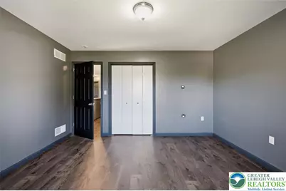 148 Arbor Way, Stroudsburg, PA 18360 - Photo 51