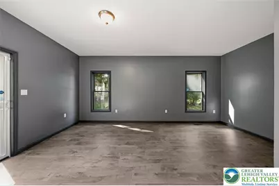 148 Arbor Way, Stroudsburg, PA 18360 - Photo 31