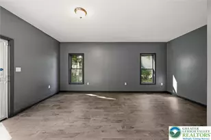 148 Arbor Way, Stroudsburg, PA 18360 - Photo 31