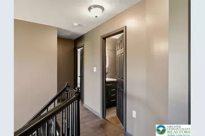 148 Arbor Way, Stroudsburg, PA 18360 - Photo 35