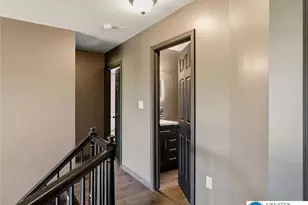 148 Arbor Way, Stroudsburg, PA 18360 - Photo 35