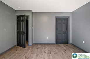 148 Arbor Way, Stroudsburg, PA 18360 - Photo 39