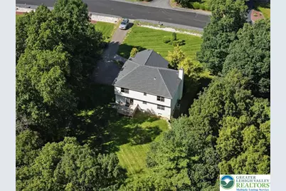 148 Arbor Way, Stroudsburg, PA 18360 - Photo 11