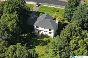 148 Arbor Way, Stroudsburg, PA 18360 - Photo 11