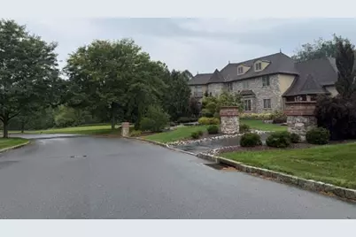 3605 Manor Road, Bethlehem Township, PA 18020 - Photo 1