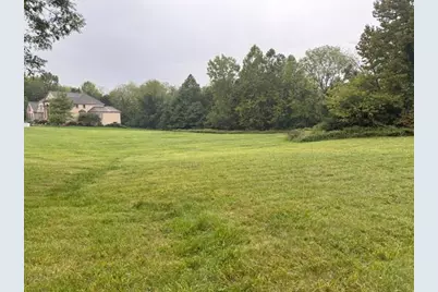 3605 Manor Road, Bethlehem Township, PA 18020 - Photo 7