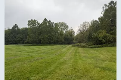 3605 Manor Road, Bethlehem Township, PA 18020 - Photo 5