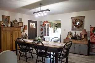 3427 Gail Ln, Whitehall Township, PA 18052 - Photo 13