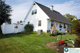 3427 Gail Ln, Whitehall Township, PA 18052 - Photo 3