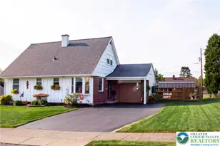 3427 Gail Ln, Whitehall Township, PA 18052 - Photo 1