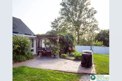 3427 Gail Lane, Whitehall Township, PA 18052 - Photo 35