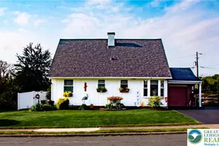 3427 Gail Ln, Whitehall Township, PA 18052 - Photo 5