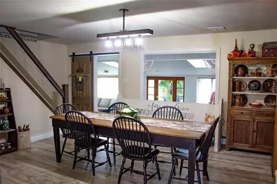 3427 Gail Lane, Whitehall Township, PA 18052 - Photo 7