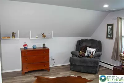 3427 Gail Lane, Whitehall Township, PA 18052 - Photo 23