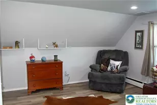 3427 Gail Ln, Whitehall Township, PA 18052 - Photo 23