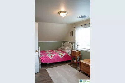 3427 Gail Lane, Whitehall Township, PA 18052 - Photo 25
