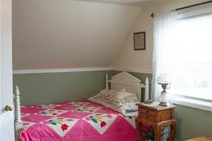 3427 Gail Ln, Whitehall Township, PA 18052 - Photo 25