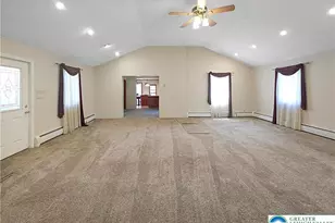 82 Front St, Roseto, PA 18013 - Photo 9
