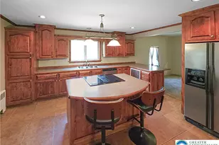 82 Front St, Roseto, PA 18013 - Photo 7