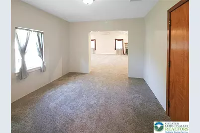 82 Front Street, Roseto, PA 18013 - Photo 21