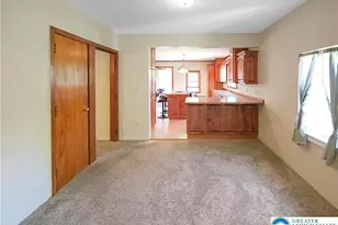 82 Front St, Roseto, PA 18013 - Photo 11