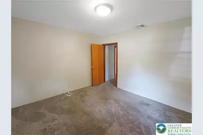 82 Front Street, Roseto, PA 18013 - Photo 17