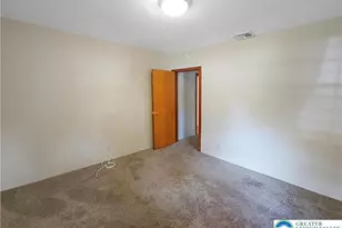 82 Front St, Roseto, PA 18013 - Photo 17