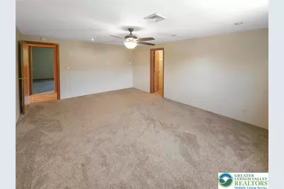 82 Front Street, Roseto, PA 18013 - Photo 13