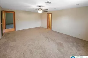 82 Front St, Roseto, PA 18013 - Photo 13