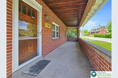 82 Front Street, Roseto, PA 18013 - Photo 5