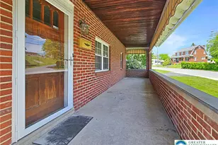 82 Front St, Roseto, PA 18013 - Photo 5