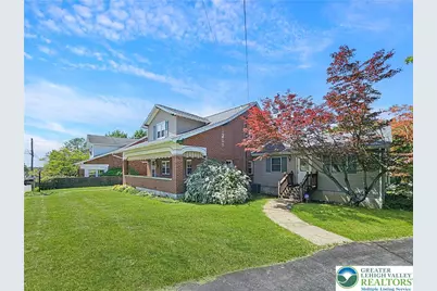 82 Front Street, Roseto, PA 18013 - Photo 3