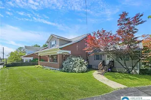 82 Front St, Roseto, PA 18013 - Photo 3