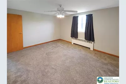 82 Front Street, Roseto, PA 18013 - Photo 15