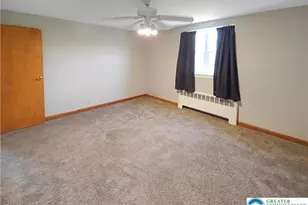 82 Front St, Roseto, PA 18013 - Photo 15