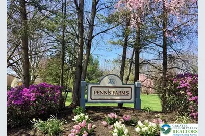 104 Empire Court, Bethlehem Township, PA 18020 - Photo 25