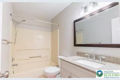 104 Empire Court, Bethlehem Township, PA 18020 - Photo 17