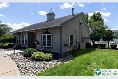 104 Empire Court, Bethlehem Township, PA 18020 - Photo 29