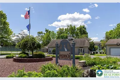 104 Empire Court, Bethlehem Township, PA 18020 - Photo 27