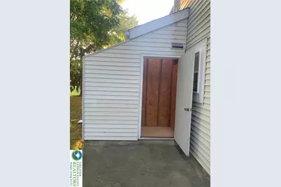 104 Empire Court, Bethlehem Township, PA 18020 - Photo 23