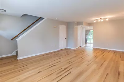 104 Empire Court, Bethlehem Township, PA 18020 - Photo 3