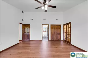 1556 Farmersville Rd, Bethlehem Township, PA 18020 - Photo 23