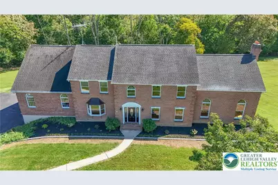 1556 Farmersville Road, Bethlehem Township, PA 18020 - Photo 3