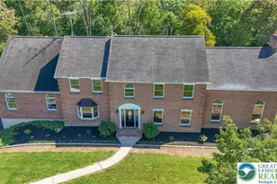 1556 Farmersville Rd, Bethlehem Township, PA 18020 - Photo 3