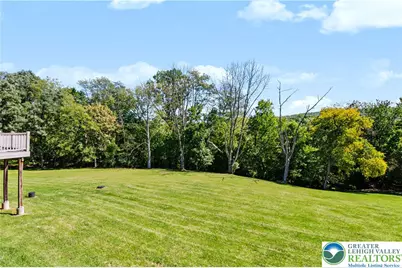 1556 Farmersville Road, Bethlehem Township, PA 18020 - Photo 59