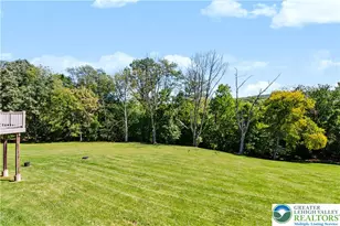 1556 Farmersville Rd, Bethlehem Township, PA 18020 - Photo 59