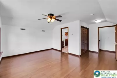 1556 Farmersville Road, Bethlehem Township, PA 18020 - Photo 49